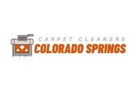 Colorado Springs Carpet Cleaners image 1